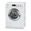  Miele wasautomaat 1400T A+++ 7kg