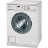  Miele wasautomaat 1400T A+ 7kg