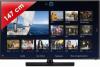 Samsung Smart TV 147 cm