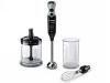 Bosch mixer topmodel